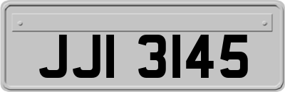 JJI3145