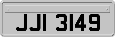 JJI3149