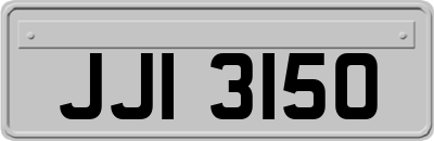 JJI3150