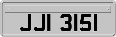 JJI3151