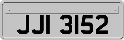 JJI3152