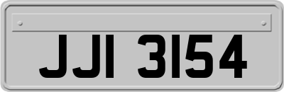 JJI3154