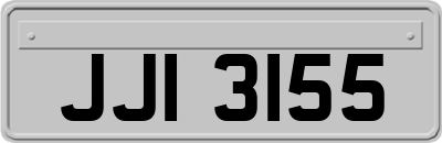 JJI3155