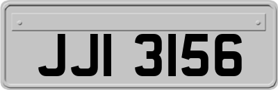 JJI3156