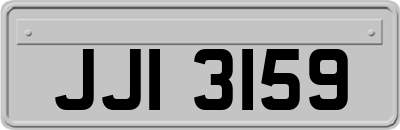 JJI3159