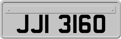 JJI3160