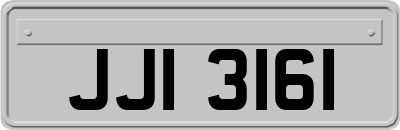 JJI3161
