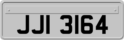 JJI3164