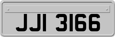 JJI3166