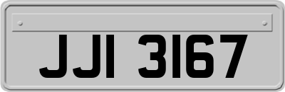 JJI3167