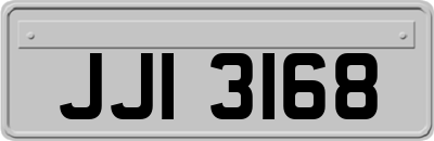 JJI3168