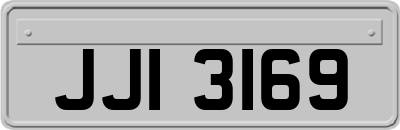 JJI3169