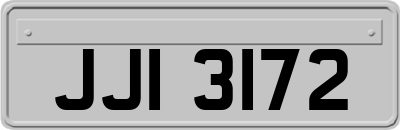 JJI3172