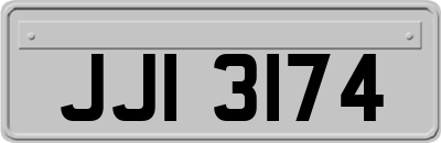 JJI3174