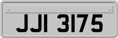 JJI3175
