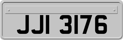 JJI3176