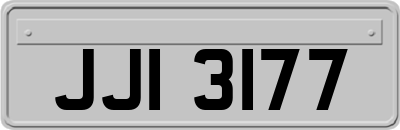 JJI3177