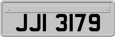 JJI3179