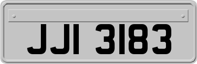 JJI3183