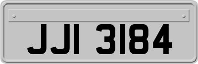 JJI3184