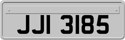 JJI3185