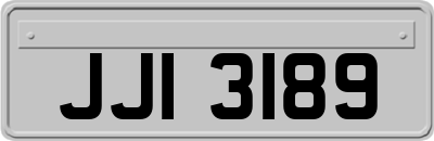 JJI3189