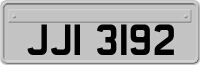 JJI3192