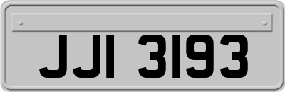 JJI3193