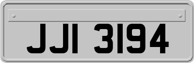 JJI3194