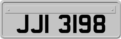 JJI3198
