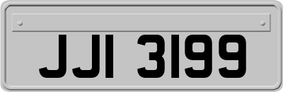 JJI3199
