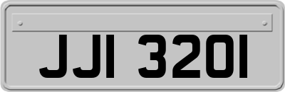 JJI3201