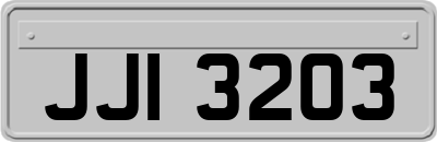 JJI3203