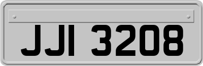 JJI3208