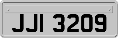 JJI3209