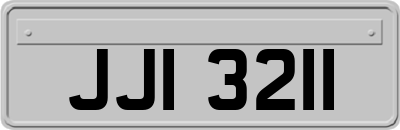 JJI3211
