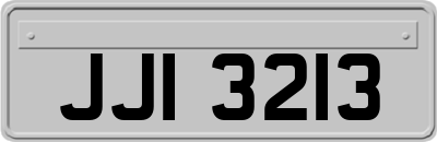 JJI3213