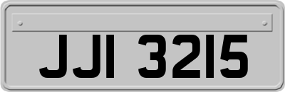 JJI3215