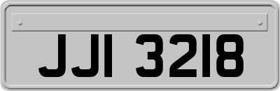 JJI3218