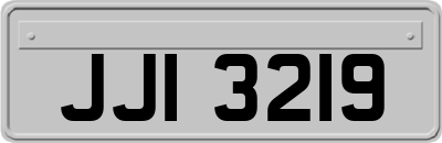JJI3219