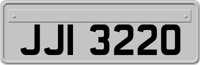 JJI3220