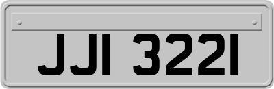 JJI3221