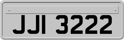 JJI3222