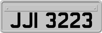 JJI3223