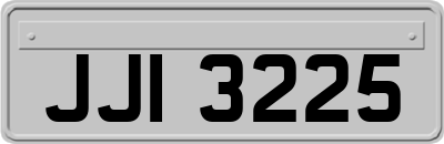 JJI3225