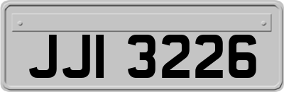 JJI3226