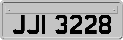 JJI3228