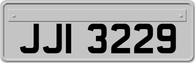 JJI3229