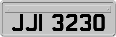 JJI3230