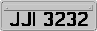 JJI3232